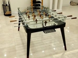 IMG_20220824_182353